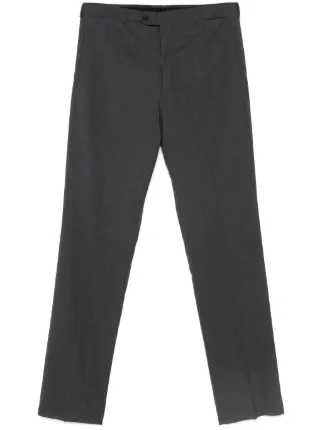 Prada Pre-Owned