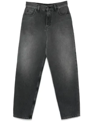Moncler - Women's Designer Clothing - Farfetch