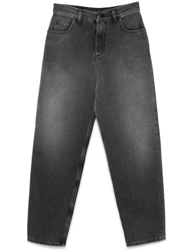 【送料&関税込】Moncler Genius Flared Cropped Jeans bg_4985760_100380_c