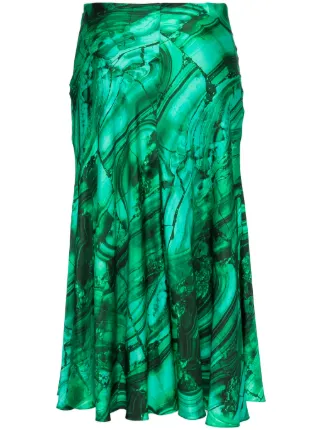 Roberto Cavalli