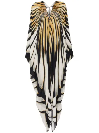 ワンピース Roberto Cavalli Roberto Cavalli Dresses (UKT102 LNN2204964) 24713305_55258029_322.jpg