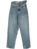 Y/Project Evergreen jeans - Blue