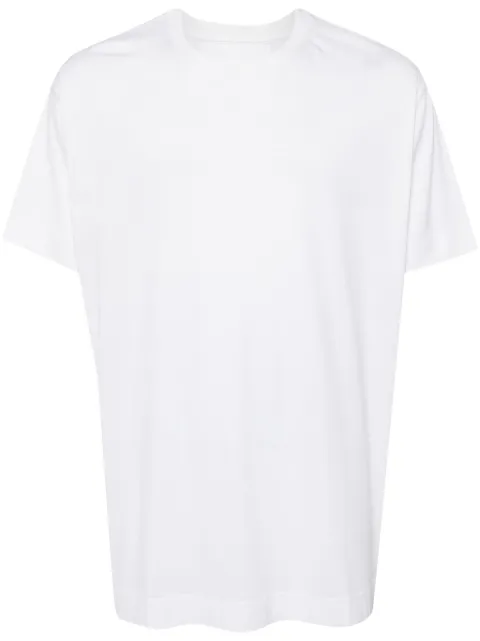 Givenchy Camiseta com estampa