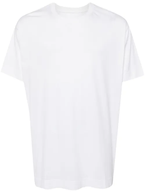 T-shirt à imprimé graphique - Givenchy - Modalova