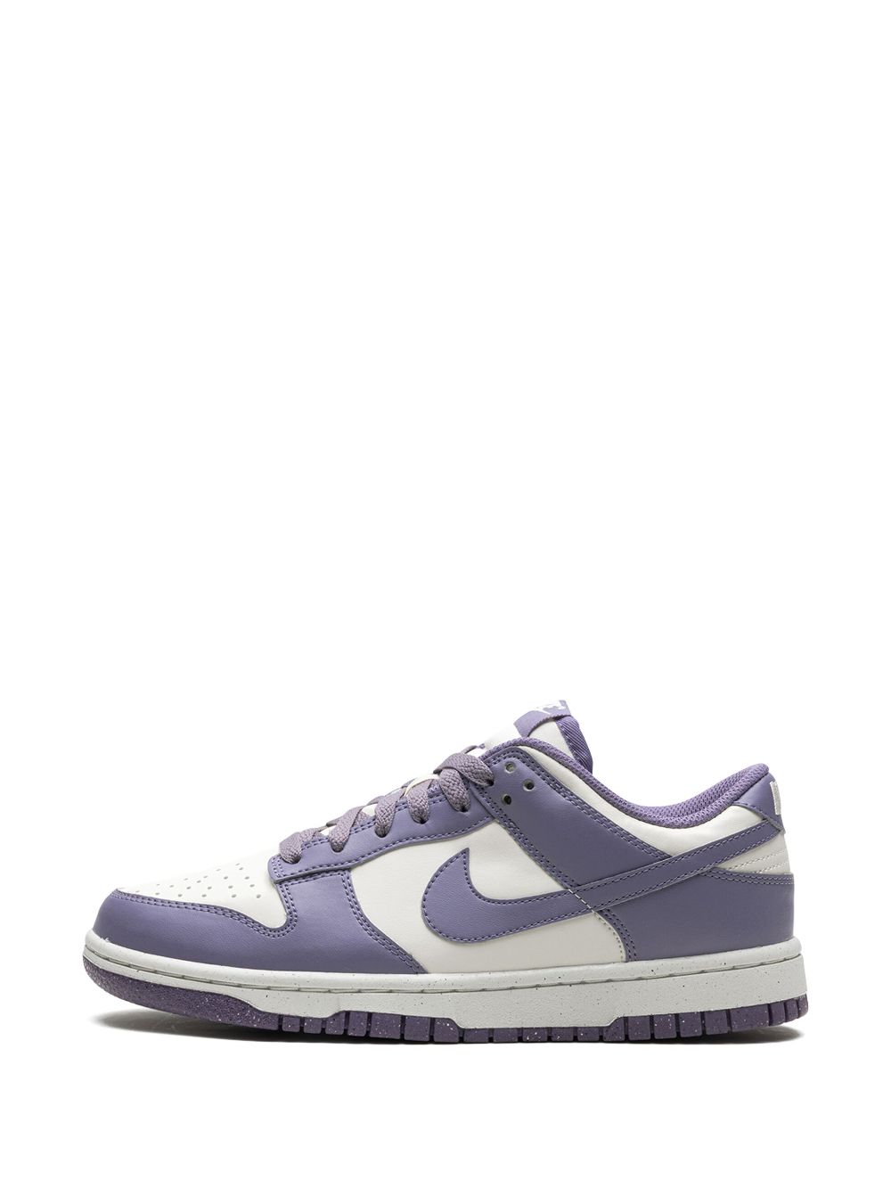 Nike Dunk Low NN "Day Break" sneakers Paars