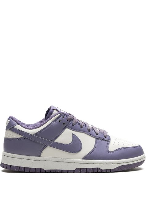 Nike Dunk Low NN "Day Break" sneakers WOMEN