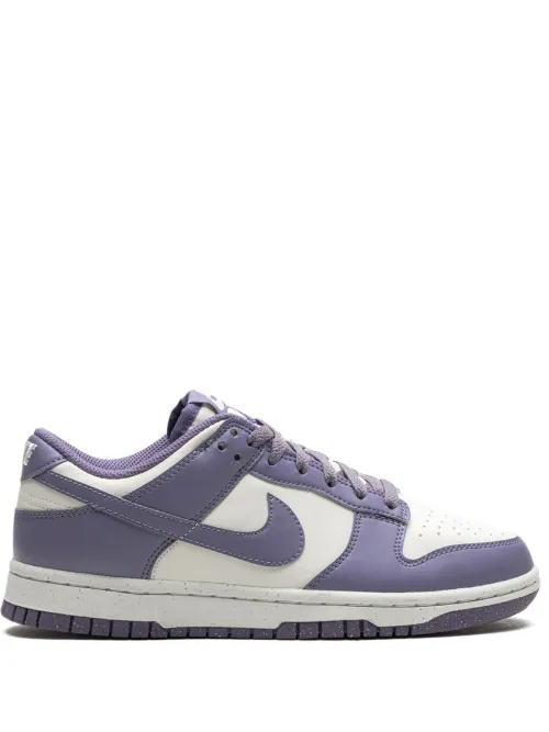 Baskets Dunk NN 'Day Break' - Nike - Modalova