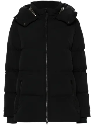 Woolrich