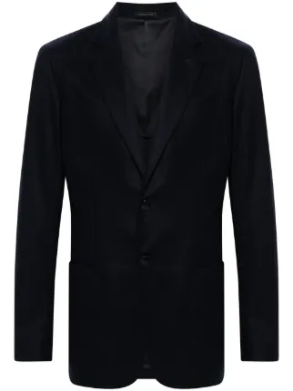Giorgio Armani