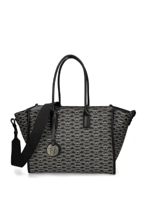 Emporio Armani(エンポリオ・アルマーニ)バッグ - FARFETCH Emporio Armani(エンポリオ・アルマーニ)バッグ - FARFETCH