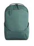 Troubadour Apex 3.0 backpack - Green