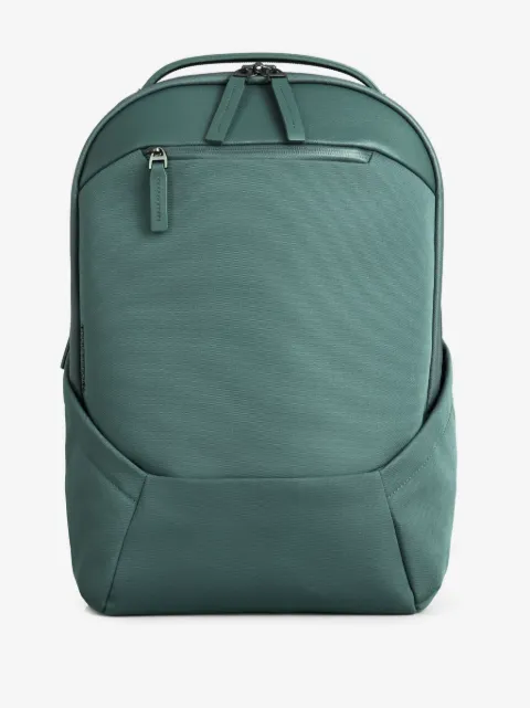 Troubadour mochila Apex 3.0