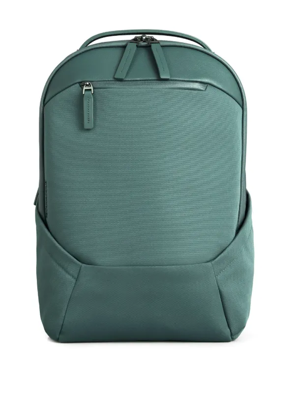 Troubadour Apex 3.0 Backpack | Green | FARFETCH