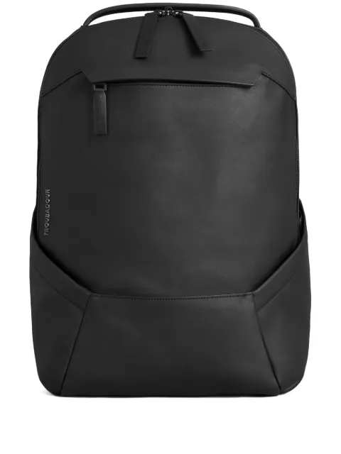 Troubadour Apex backpack