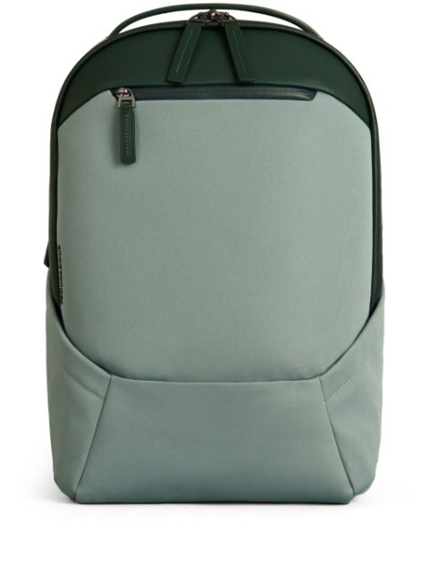 Troubadour Apex 3.0 backpack