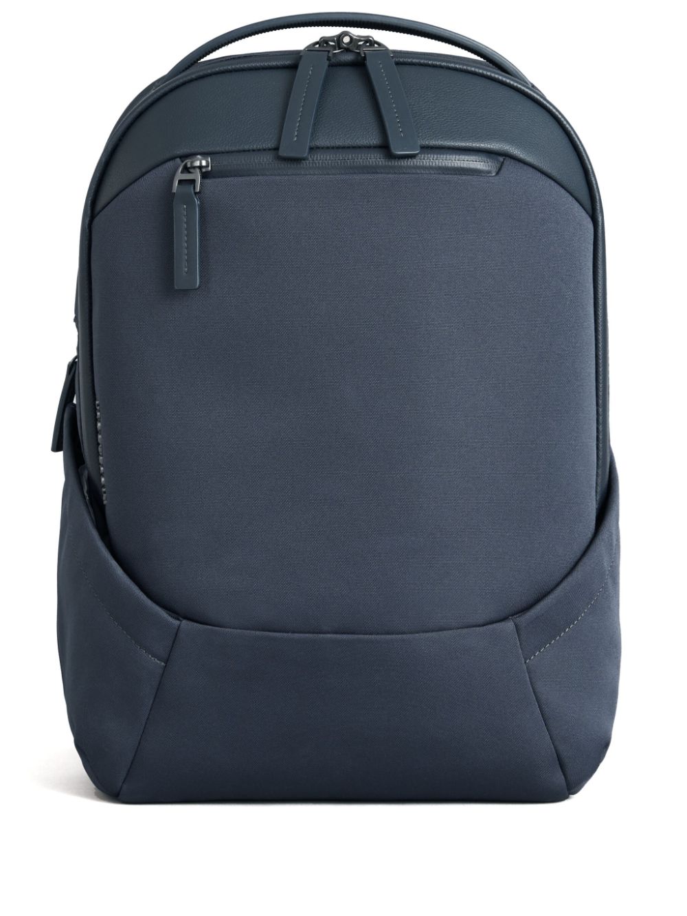 Apex Compact 3.0 backpack