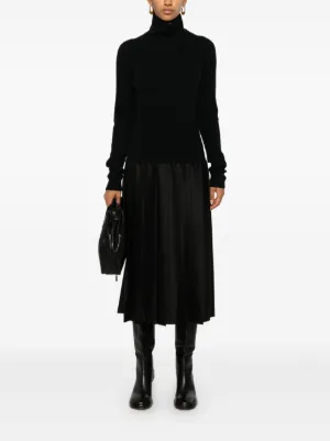 Fabiana Filippi ワンピース通販 - FARFETCH