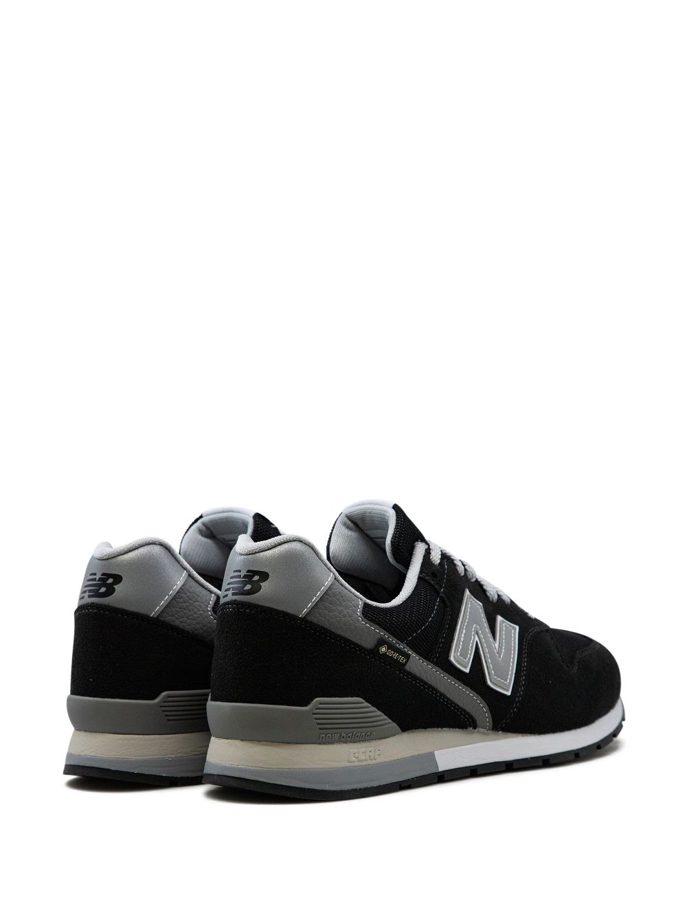 Cm996 new balance online