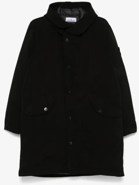Stone Island Vera-frakke