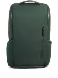 Troubadour Pioneer 3.0 backpack - Green