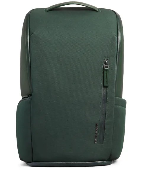 Troubadour Pioneer 3.0 backpack