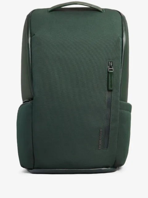 Troubadour mochila Pioneer 3.0