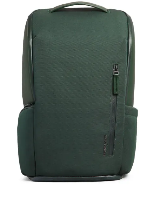 Sac à dos Pioneer 3.0 - Troubadour - Modalova