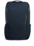 Troubadour Pioneer 3.0 backpack - Blue