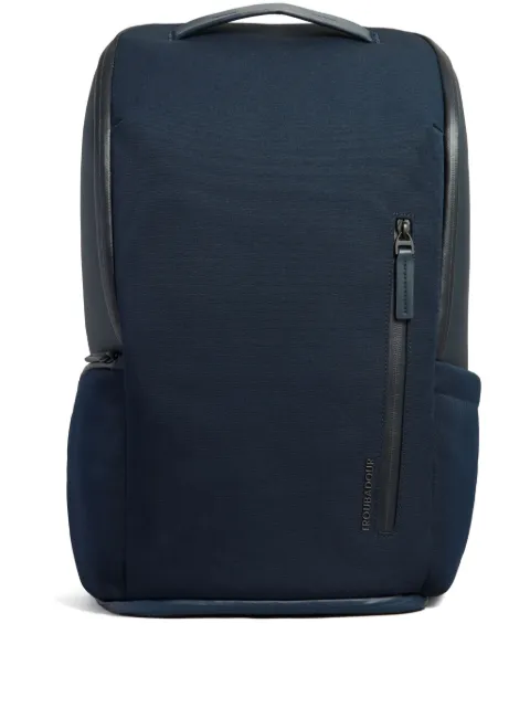 Troubadour mochila Pioneer 3.0