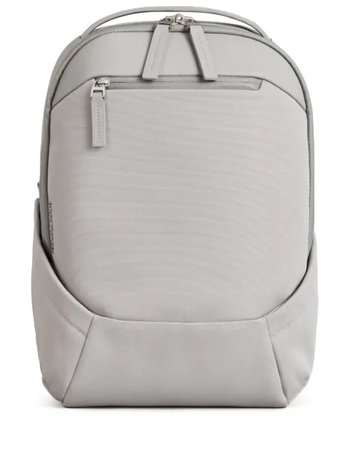 Sac à dos Apex Compact 3.0 - Troubadour - Modalova