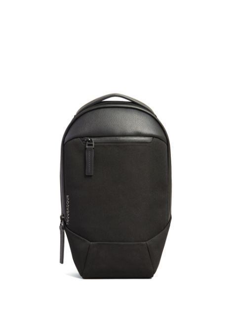 Troubadour Apex backpack