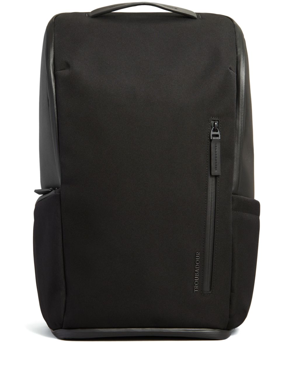 Pioneer 2.0 backpack