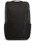 Troubadour Pioneer 3.0 backpack - Black