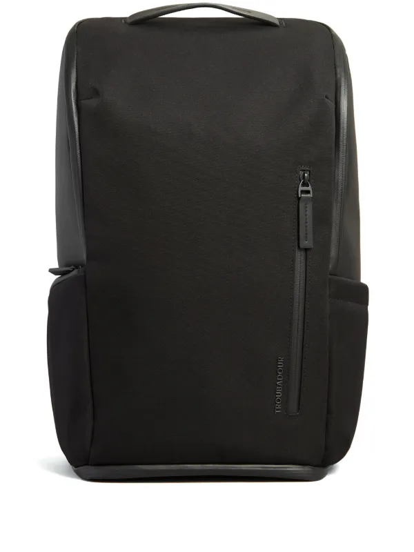 Troubadour Pioneer 3.0 バックパック | ブラック | FARFETCH JP