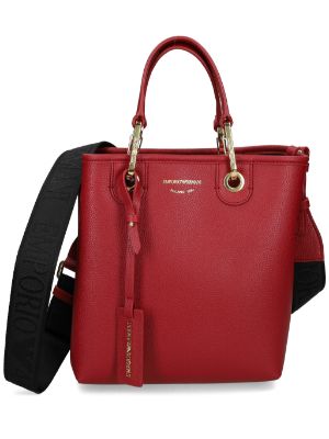 Emporio fashion armani bolsos mujer