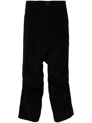 Buy Rundholz Pants for Women Online - Fast Delivery to Azerbaijan.