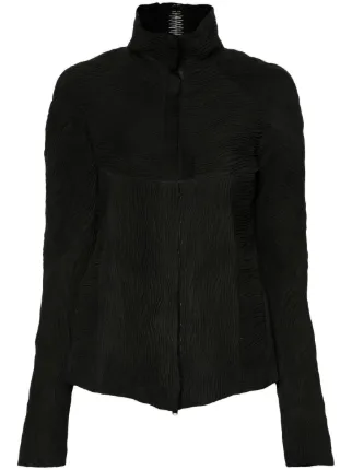 Isaac Sellam Experience