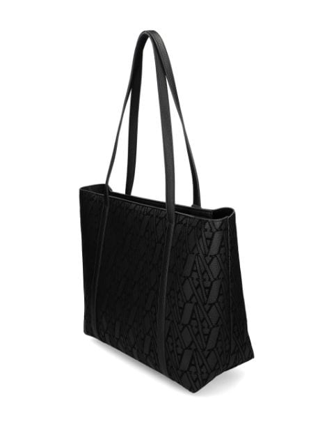 Sylvie tote bag