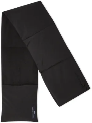 COMME des GARCONS HOMME [ コムデギャルソン オム] エステル