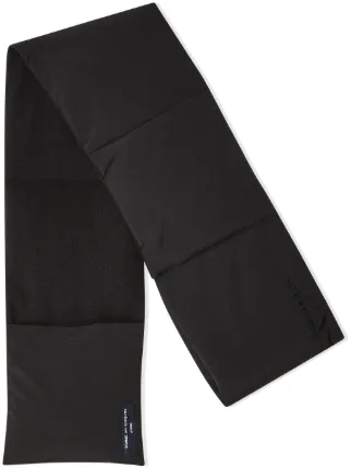 Comme des Garçons Homme