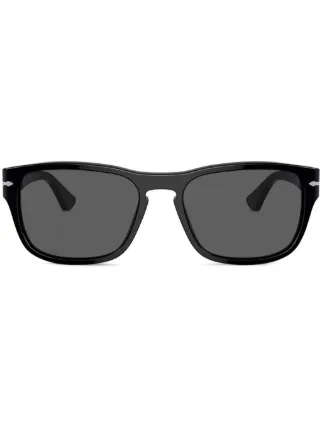 Persol