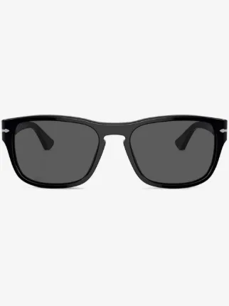 Persol