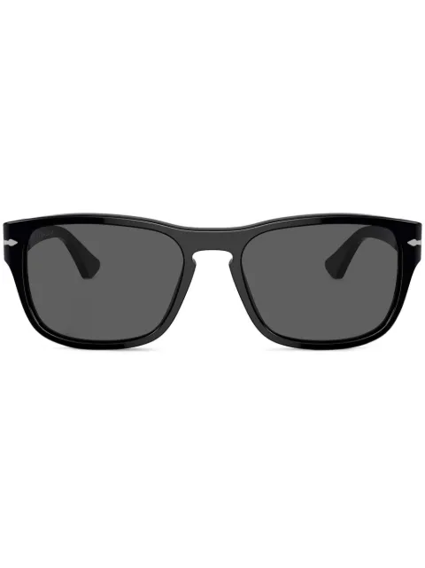 Persol square-frame sunglasses