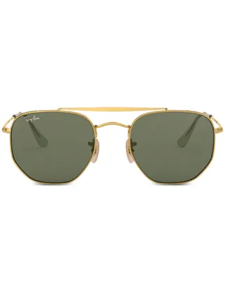 Ray-Ban