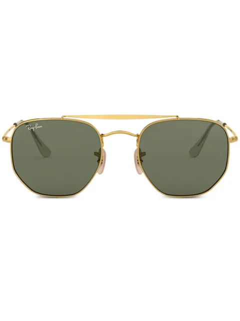 Ray-Ban Marshal sunglasses