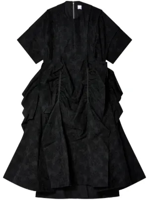 Comme Des Garçons Tricot Day Dresses for Women - Farfetch UAE