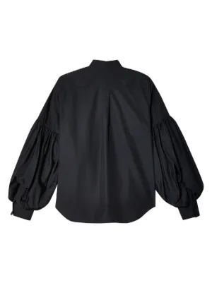 Comme des Garçons Noir Kei Ninomiya（コム・デ・ギャルソン ノワール