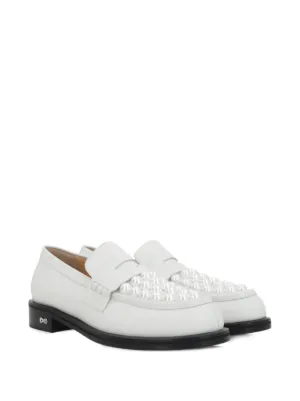 FARFETCH - The Global Destination For Modern Luxury