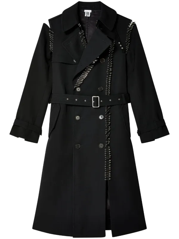 【専用】noir kei ninomiya トップス noir kei ninomiya トップス