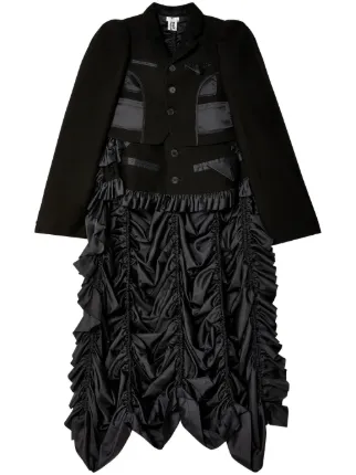 Noir Kei Ninomiya